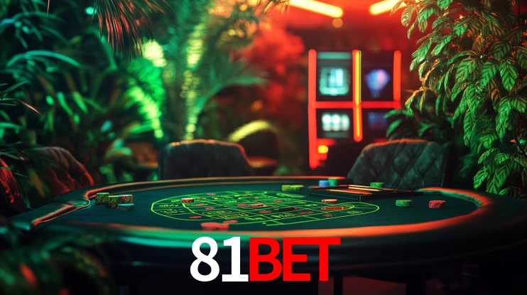 Spaceman Game 81bet