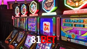 Casino VIP 81bet