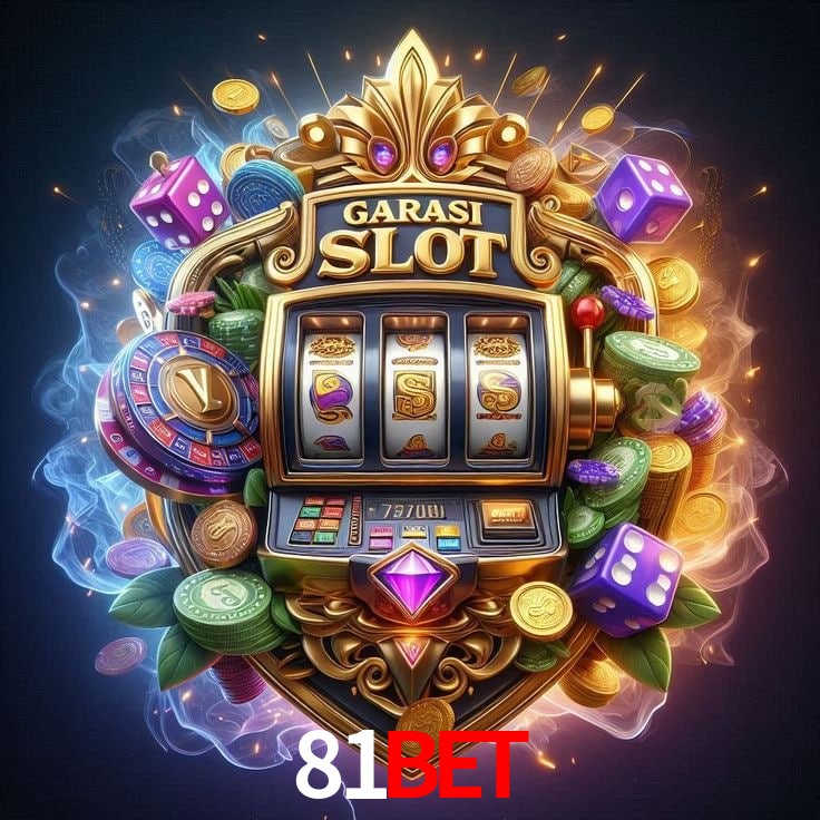 81bet - Winners Celebration