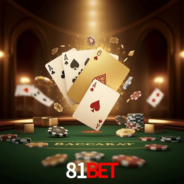 Sports Statistics 81bet