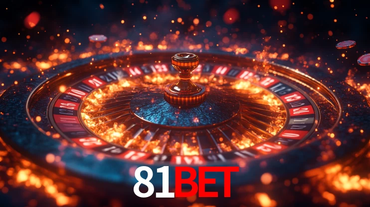 81bet App Interface