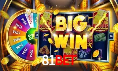 A Emoção da Loteria na 81bet: Uma Chance de Mudança de Vida