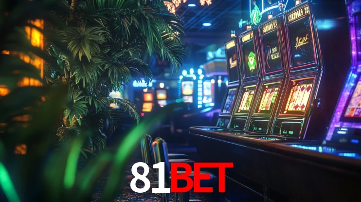 Crash Games Statistics 81bet