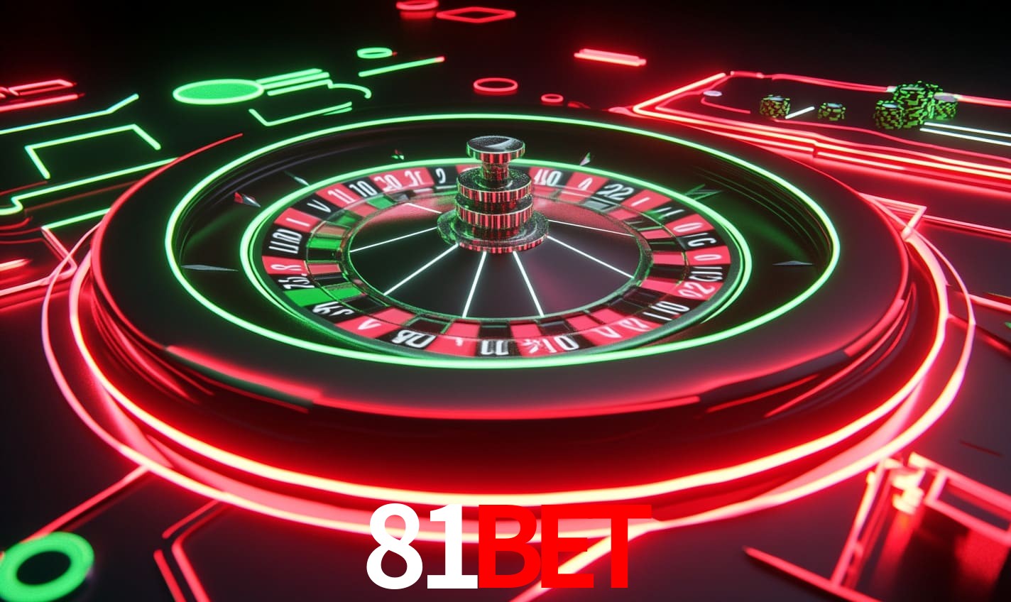 81bet Brasília - Crash Guide