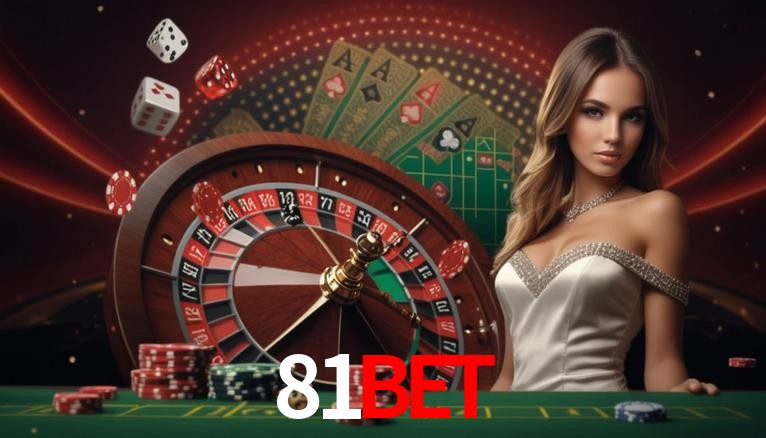 Security Systems 81bet