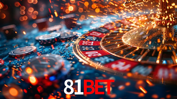 Platform Technology 81bet