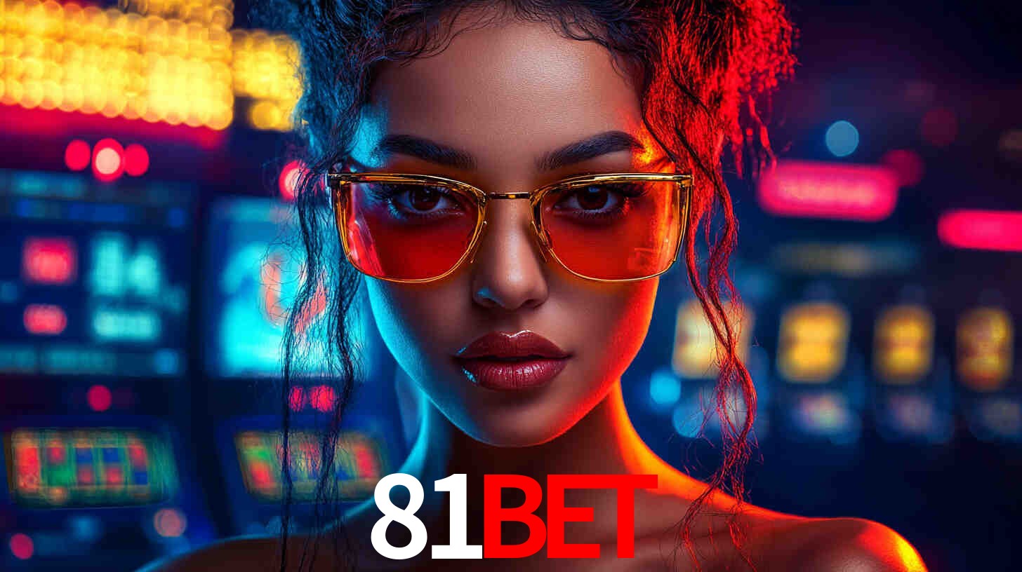 Descubra o Programa VIP da 81bet: Vantagens Exclusivas para Jogadores