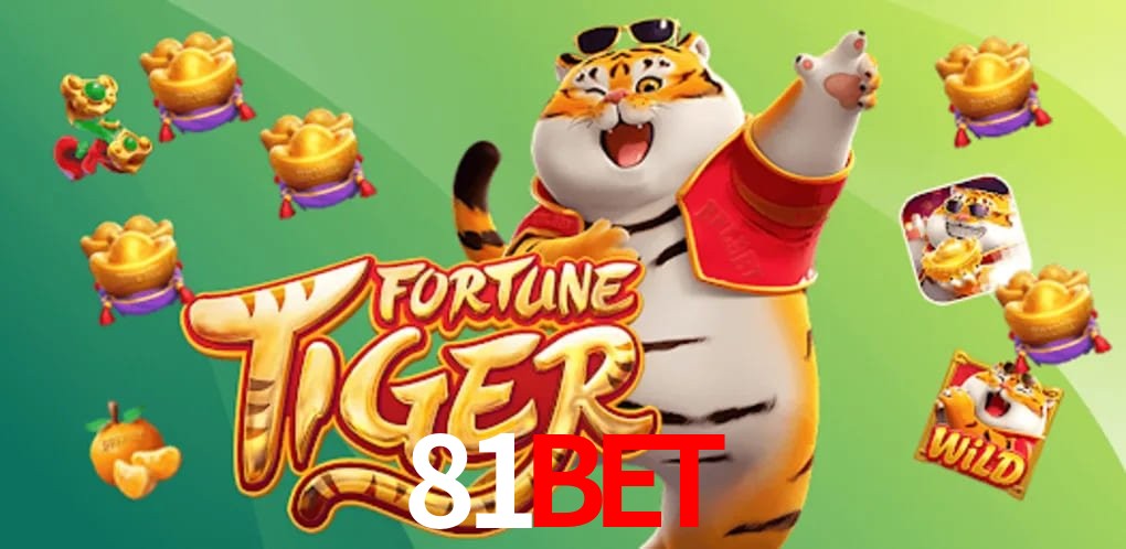 Player Reviews 81bet