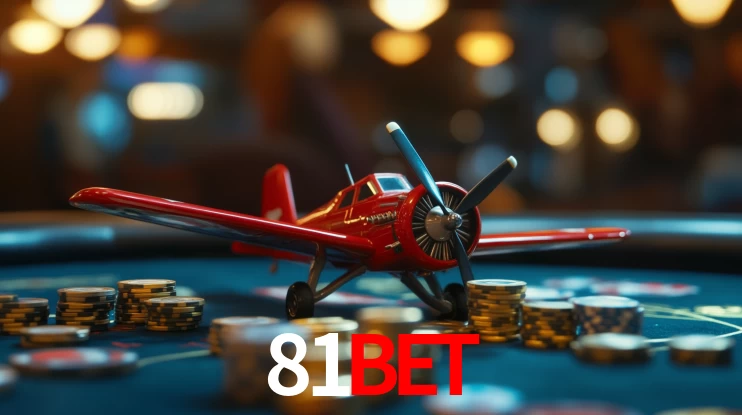 Account Benefits 81bet