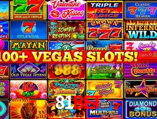 81bet Rio de Janeiro - Professional Dealers