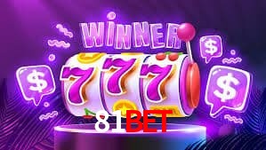 Game Statistics 81bet