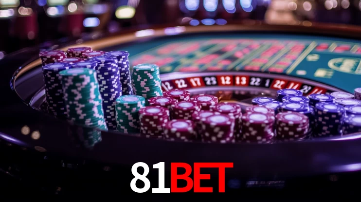Aviator Game 81bet