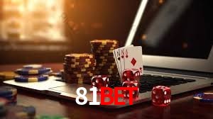 Bônus Diários 81bet