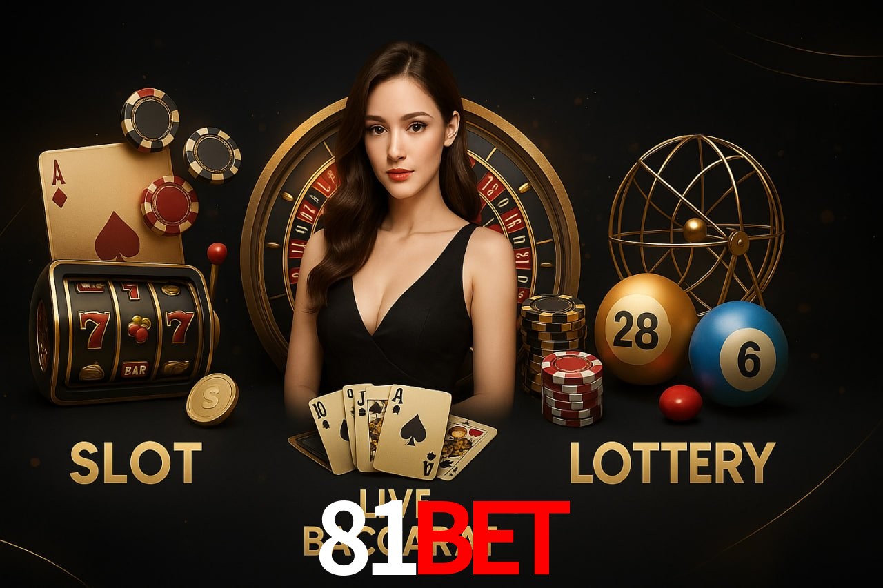 81bet Brasília - Leaderboards