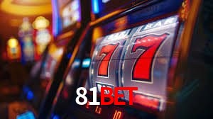 81bet - Pagamento PIX Instantâneo