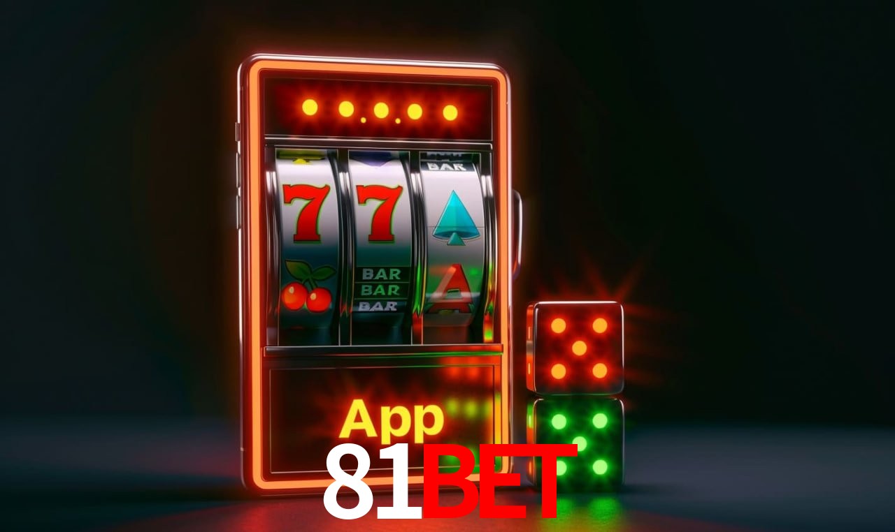 Integração de APIs 81bet