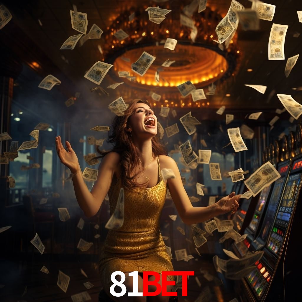 Tennis Betting 81bet