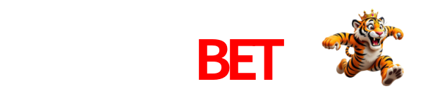 81bet App